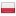 exponet.pl hosted country